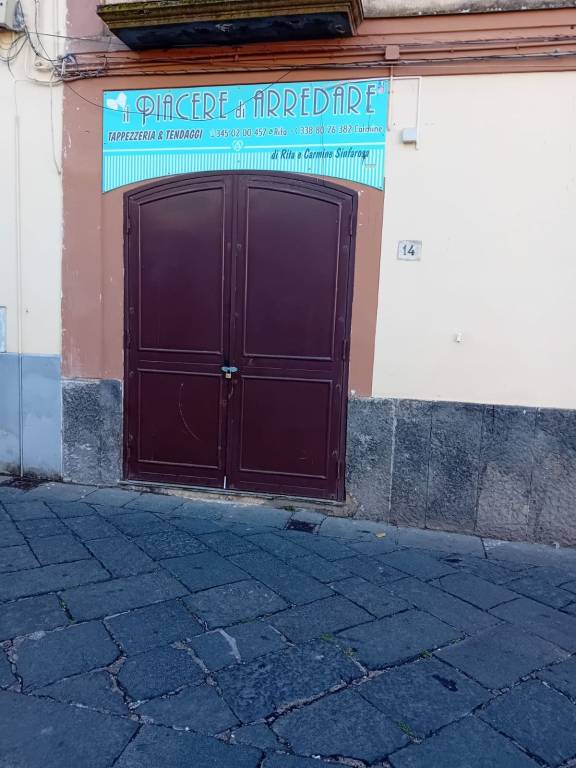 trivano in vendita a Piano di Sorrento