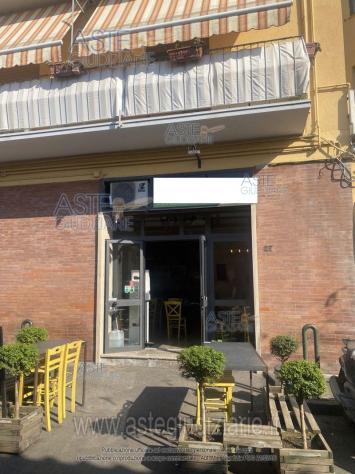 negozio in vendita a Piano di Sorrento