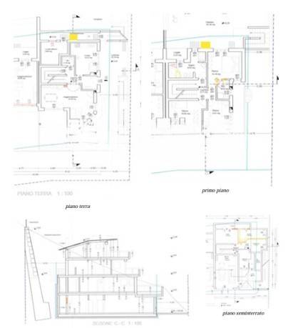 immagine annuncio 0 di 15