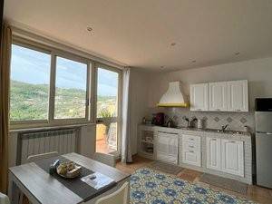 appartamento in vendita a Piano di Sorrento