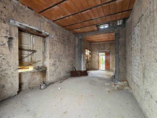 appartamento in vendita a Piano di Sorrento