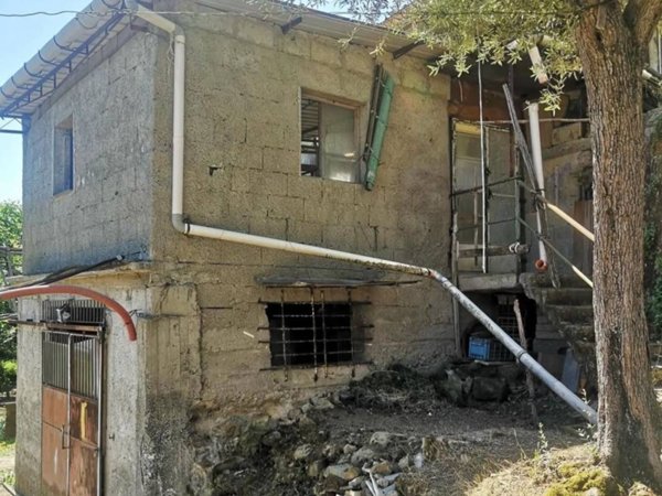 appartamento in vendita a Piano di Sorrento