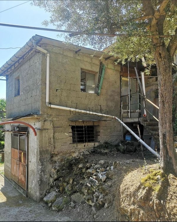 appartamento in vendita a Piano di Sorrento