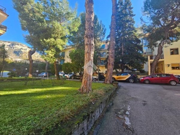 appartamento in vendita a Piano di Sorrento