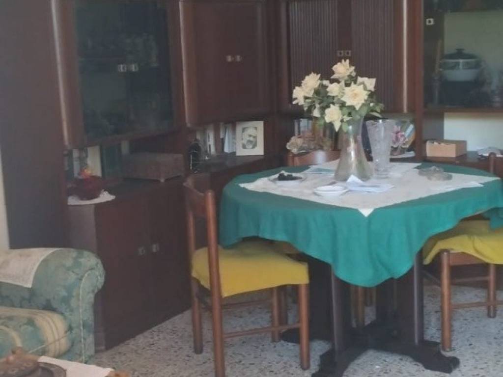appartamento in vendita a Piano di Sorrento