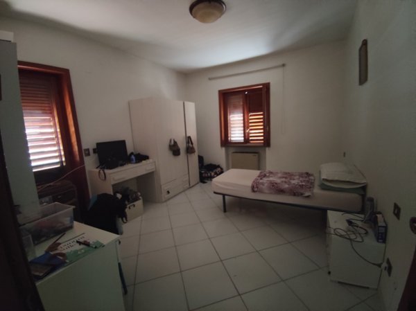 appartamento in vendita a Piano di Sorrento in zona Cassano