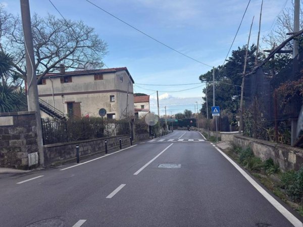 appartamento in vendita a Piano di Sorrento
