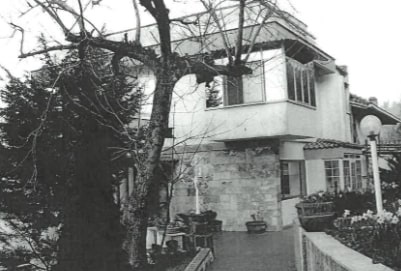 appartamento in vendita a Piano di Sorrento