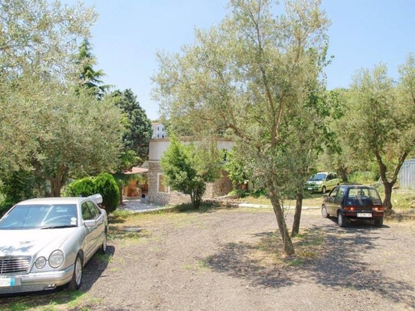 appartamento in vendita a Piano di Sorrento