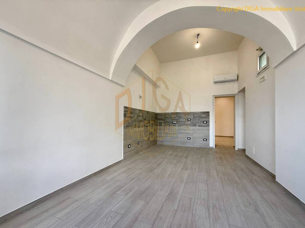 appartamento in vendita a Piano di Sorrento