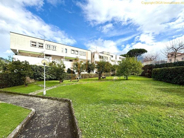appartamento in vendita a Piano di Sorrento