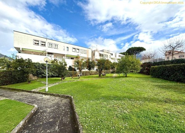 appartamento in vendita a Piano di Sorrento