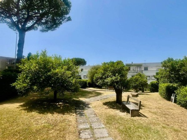 appartamento in vendita a Piano di Sorrento