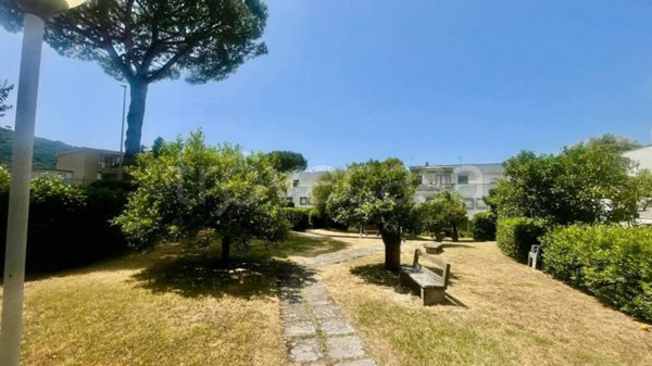 appartamento in vendita a Piano di Sorrento in zona Mortora