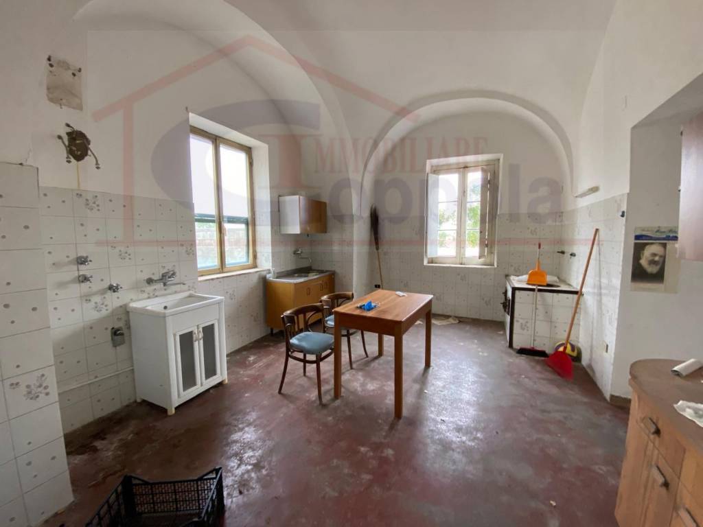 appartamento in vendita a Piano di Sorrento