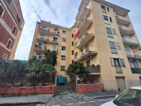 appartamento in vendita a Piano di Sorrento