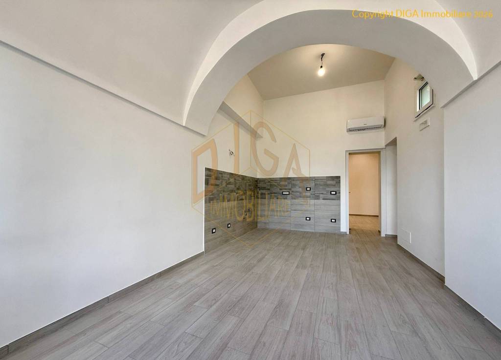 appartamento in vendita a Piano di Sorrento