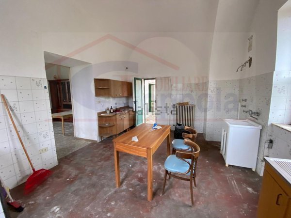 appartamento in vendita a Piano di Sorrento