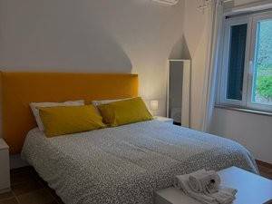 appartamento in vendita a Piano di Sorrento