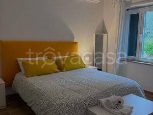 appartamento in vendita a Piano di Sorrento