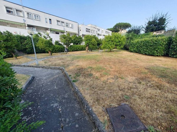 appartamento in vendita a Piano di Sorrento in zona Mortora