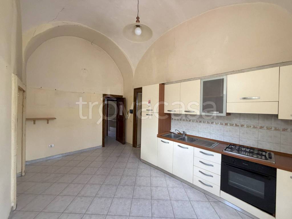 appartamento in vendita a Piano di Sorrento