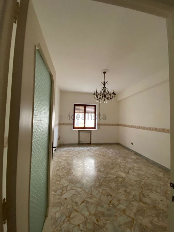 appartamento in vendita a Piano di Sorrento in zona Cassano