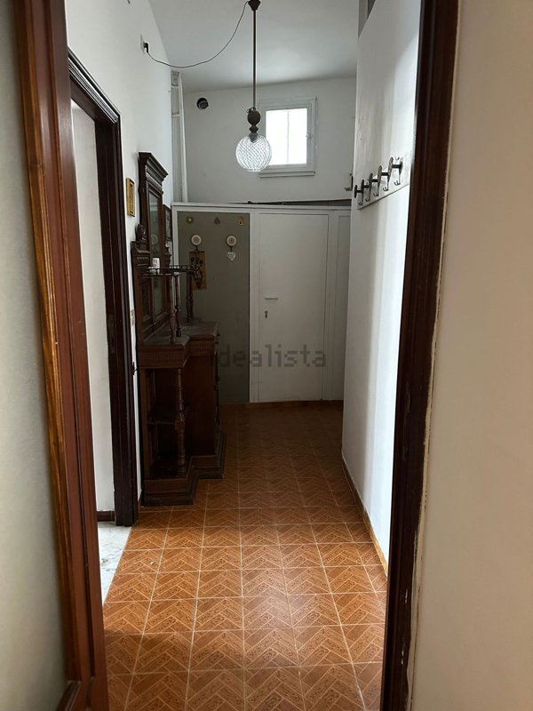 appartamento in vendita a Piano di Sorrento in zona Mortora