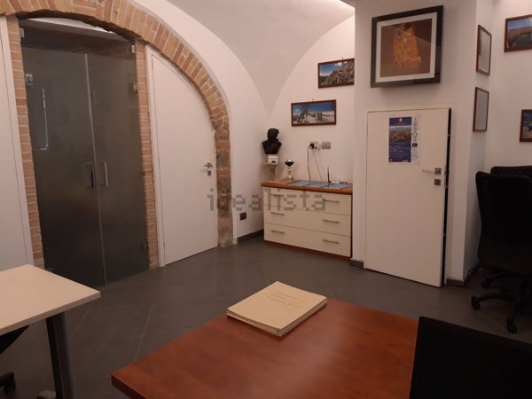 appartamento in vendita a Piano di Sorrento in zona Mortora