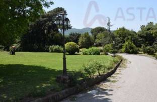 casa indipendente in vendita a Piano di Sorrento in zona Colli San Pietro