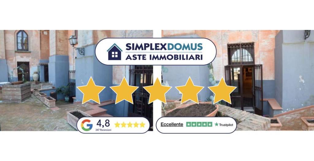 appartamento in vendita a Piano di Sorrento in zona Trinità