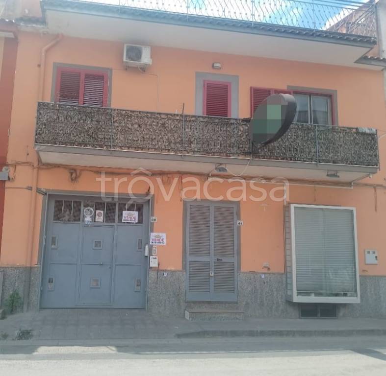 casa indipendente in vendita a Poggiomarino