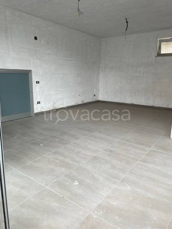 monolocale in vendita a Poggiomarino