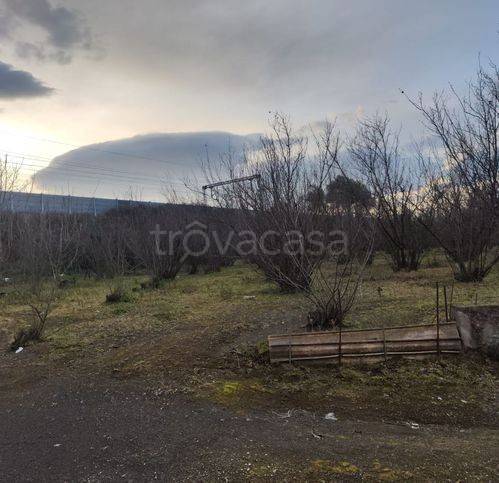 terreno agricolo in vendita a Poggiomarino