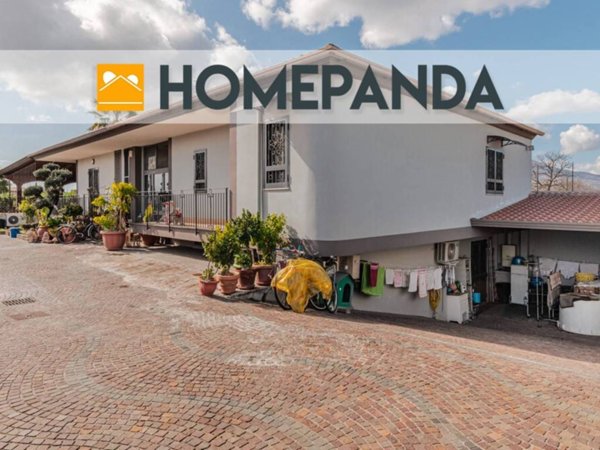casa indipendente in vendita a Poggiomarino