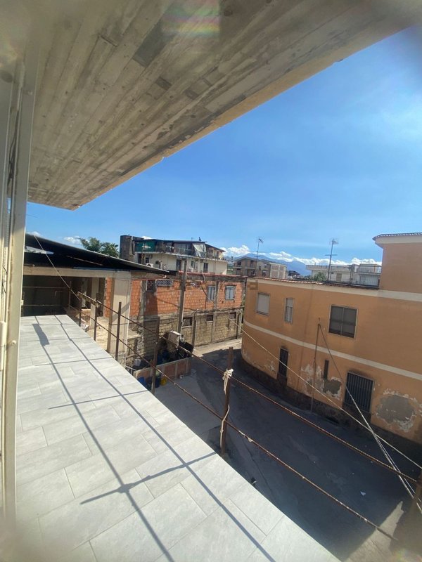 quadrivano in vendita a Poggiomarino