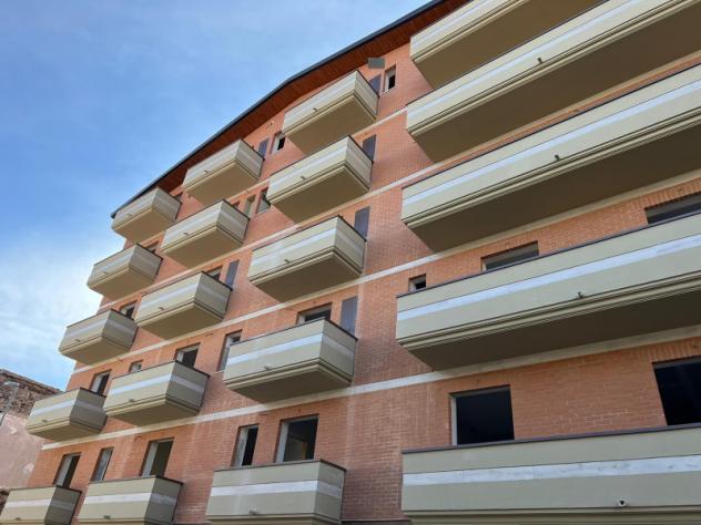 attico in vendita a Poggiomarino