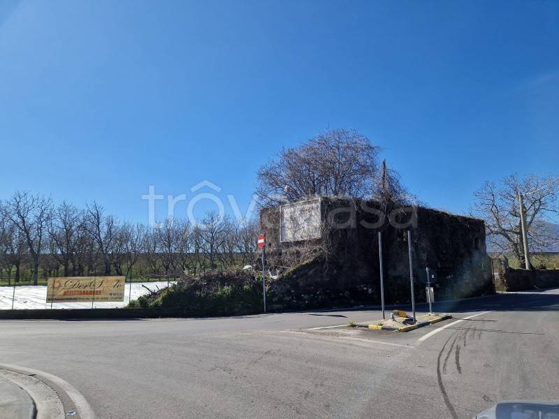 terreno agricolo in vendita a Poggiomarino