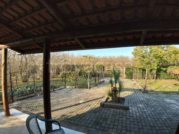 appartamento in vendita a Poggiomarino