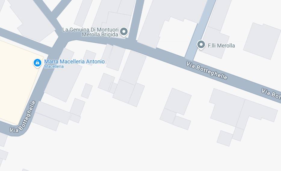 appartamento in vendita a Poggiomarino