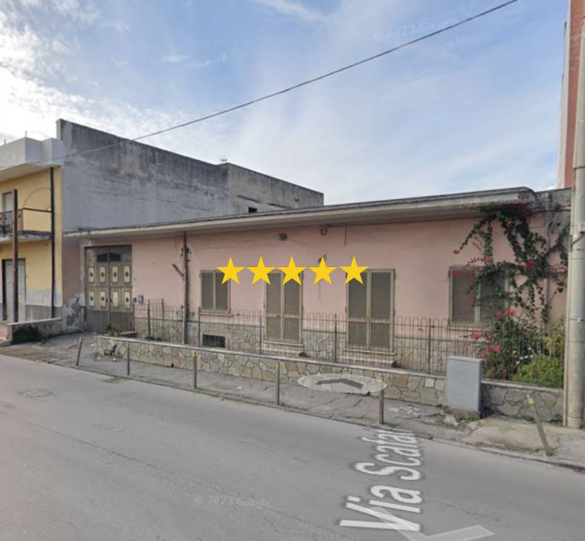 appartamento in vendita a Poggiomarino