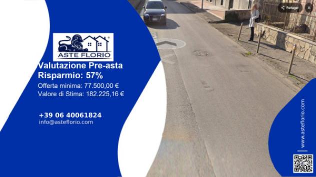 appartamento in vendita a Poggiomarino