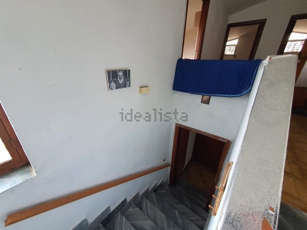 appartamento in vendita a Poggiomarino