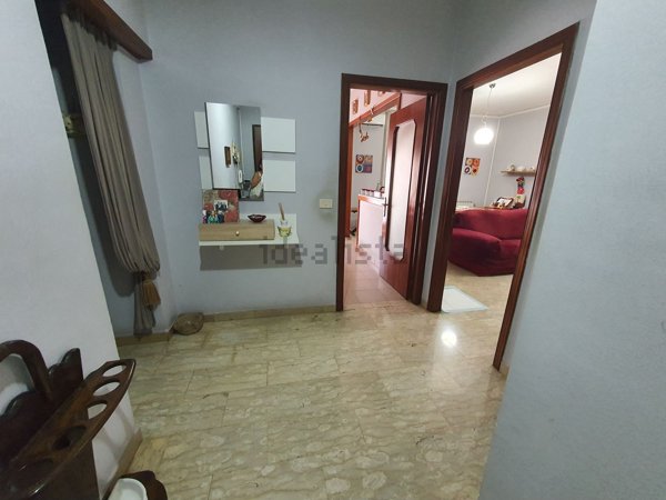 appartamento in vendita a Poggiomarino