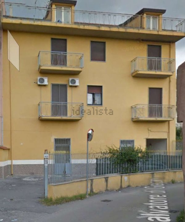 appartamento in vendita a Poggiomarino