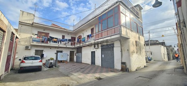 casa indipendente in vendita a Poggiomarino
