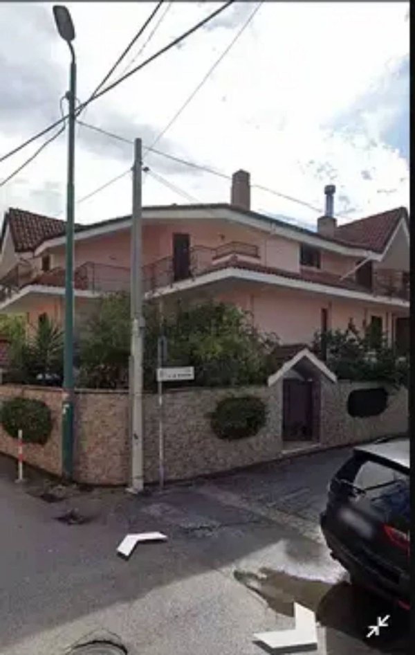 appartamento in vendita a Poggiomarino