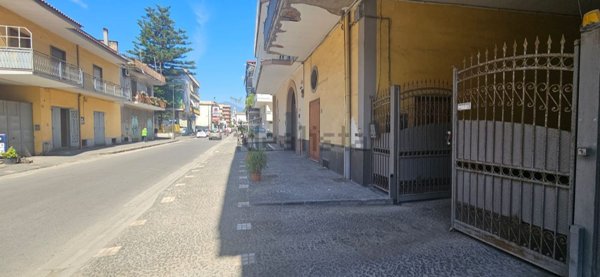 appartamento in vendita a Poggiomarino