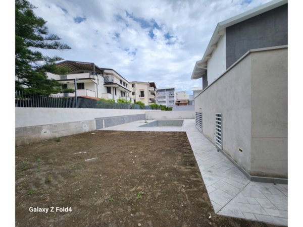 casa indipendente in vendita a Poggiomarino
