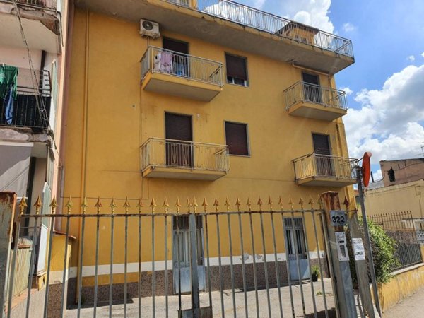 appartamento in vendita a Poggiomarino